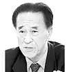 테스트