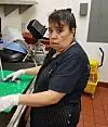 테스트