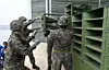 테스트