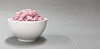 Researchers create 'meat rice' with higher protein value