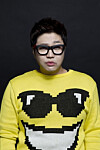 Producer S.Tiger [UNIVERSAL MUSIC]
