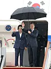 테스트