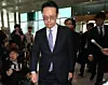 테스트