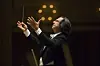 Italian maestro Riccardo Muti [JOONGANG ILBO]