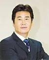 테스트