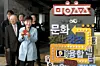 테스트