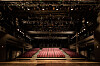 Seoul Foundation for Arts and Culture (SFAC) Theater QUAD in Jongno District, central Seoul [SFAC]
