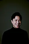 Actor Jung Sung-hwa [CJ ENM]