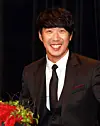테스트
