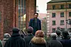 Jung Sung-hwa in a scene of 'Hero' as the Korean independence activist Ahn Jung-geun [CJ ENM]