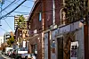 HyuGa Cafe & Bakery [BAEK JONG-HYUN]