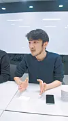 테스트