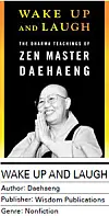 테스트