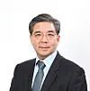 Hyundai Motor CEO Chang Jae-hoon [HYUNDAI MOTOR]