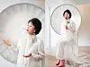 Singer Sim Soo-bong [LIGHTWAVE ENTERTAINMENT]