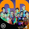 BTS and Coldplay will perform together for the first time at 2021 American Music Awards for their collaborative single 'My Universe.' [BIG HIT MUSIC]