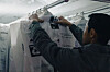 Laundry app services gather steam in Korea