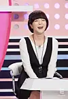 테스트
