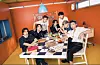 BTS [BIG HIT MUSIC]