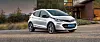 The Bolt EV [GM KOREA]
