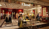 An Eland store in Shanghai [ELAND]