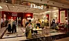 An Eland store in Shanghai [ELAND]