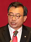 테스트