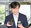 테스트