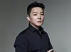 Actor Lee Bum-soo [BIGPUNCH ENTERTAINMENT]