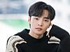 Actor Kim Min-jae [YAM YAM ENTERTAINMENT]