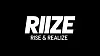 SM Entertainment's new boy band Riize will debut in September. [SM ENTERTAINMENT]