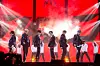 Boy band P1Harmony [FNC ENTERTAINMENT]