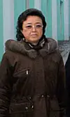 테스트