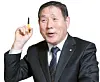 테스트