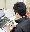 테스트