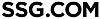 [SHINSEGAE GROUP]