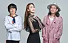 테스트