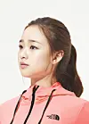테스트