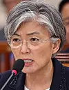 테스트