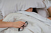 Sales of sleep aids are rising in Korea. [UNSPLASH]