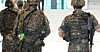 Photo not releated to story. [YONHAP]