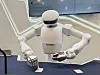 China takes lead, Korea left behind as robots become main attraction at ...