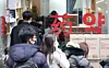 테스트