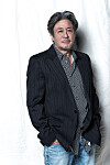 Actor Choi Min-sik [LOTTE ENTERTAINMENT]