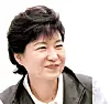 테스트