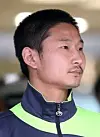 테스트