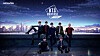 BTS Universe Story [NETMARBLE]