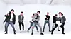 테스트