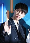 Ken [ILGAN SPORTS]