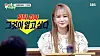 Lee Ji-young was featured in the reality show “My Little Old Boy” on SBS. [SCREEN CAPTURE]